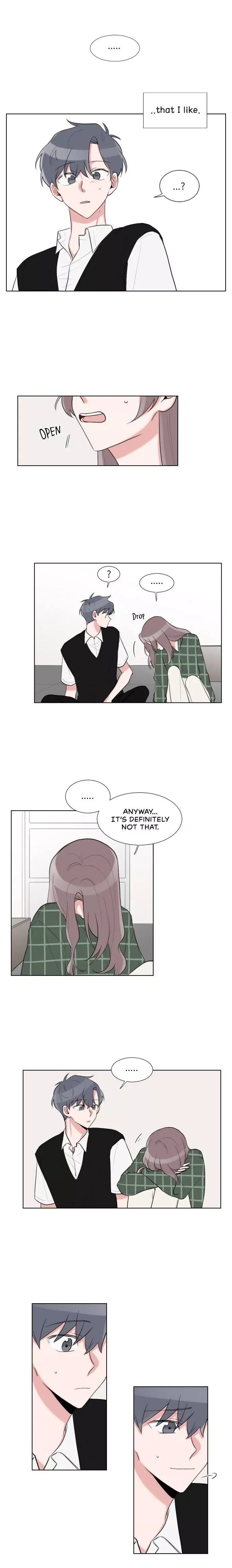Gatabutata Chapter 34 page 9