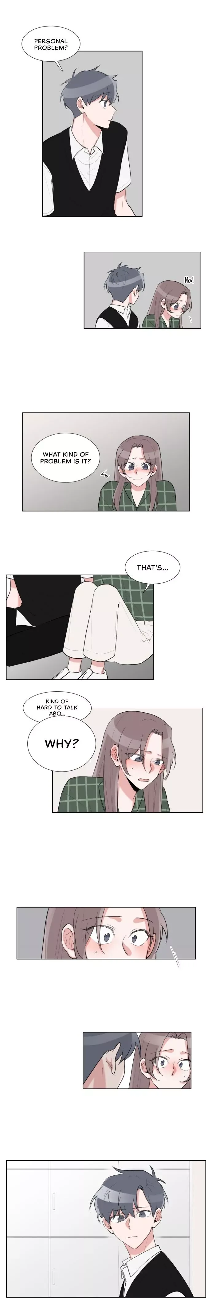 Gatabutata Chapter 34 page 12
