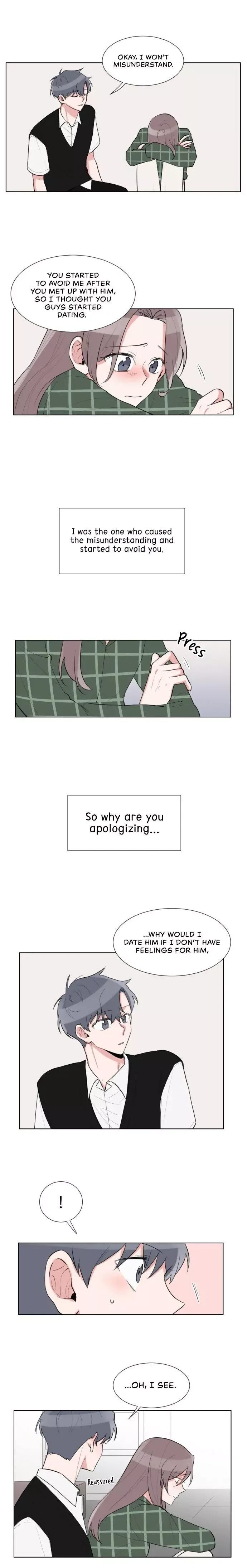 Gatabutata Chapter 34 page 10