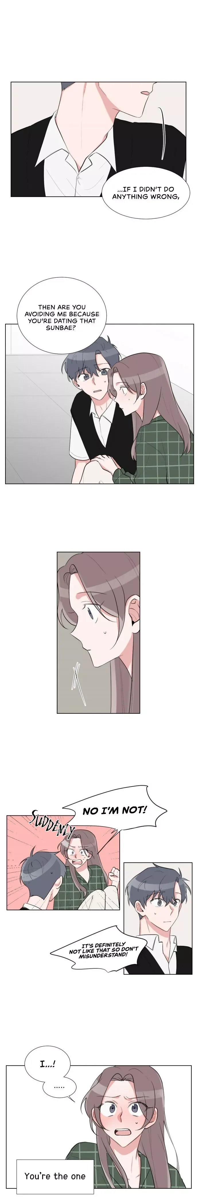 Gatabutata Chapter 34 page 8