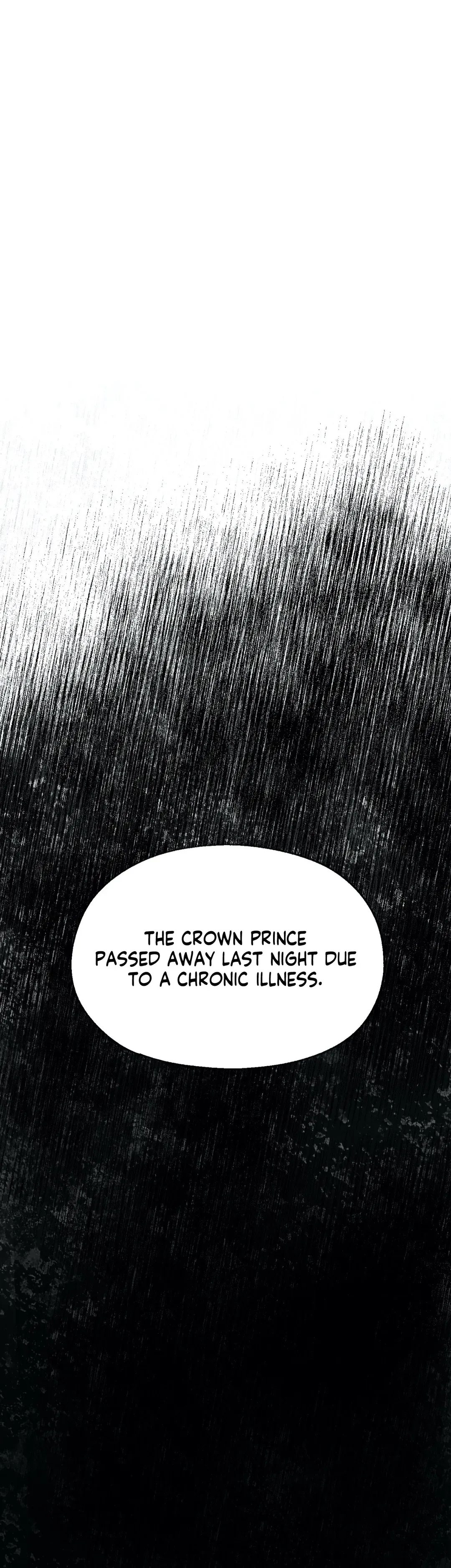 Blind Passion Chapter 38 page 19