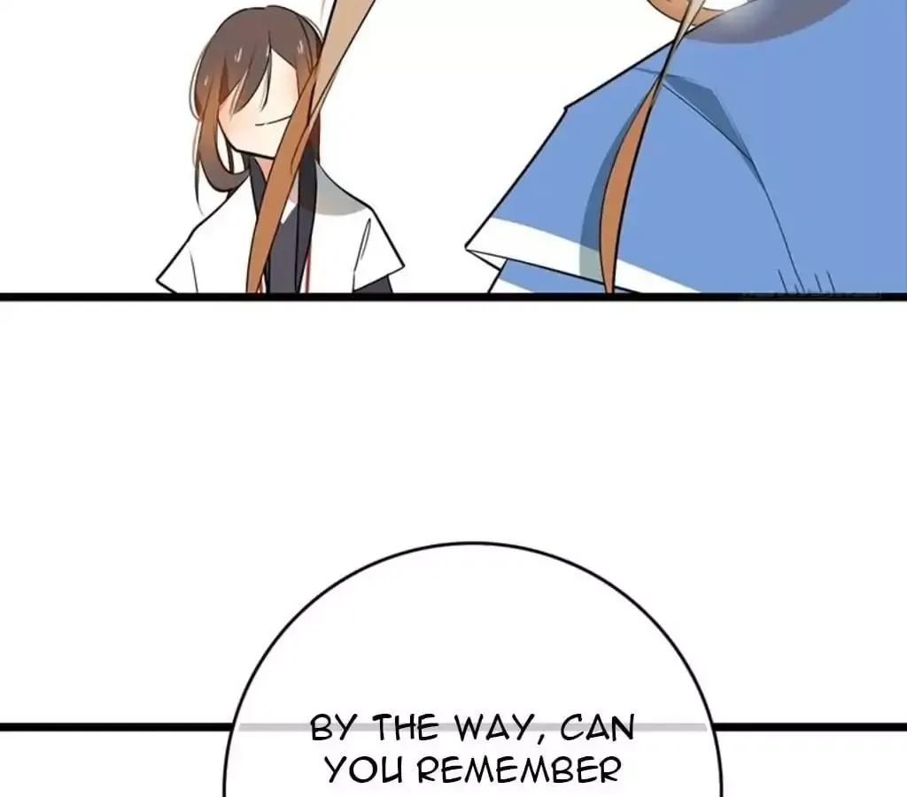 Yaoi God in the Skies Chapter 73 page 13