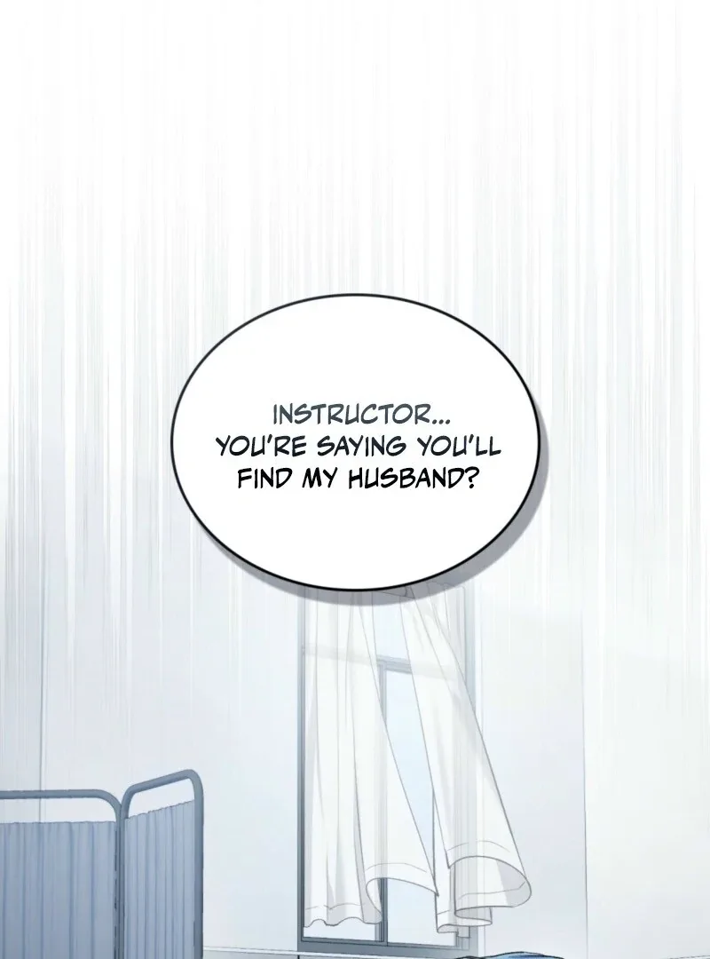 Mary Psycho Chapter 38 page 3