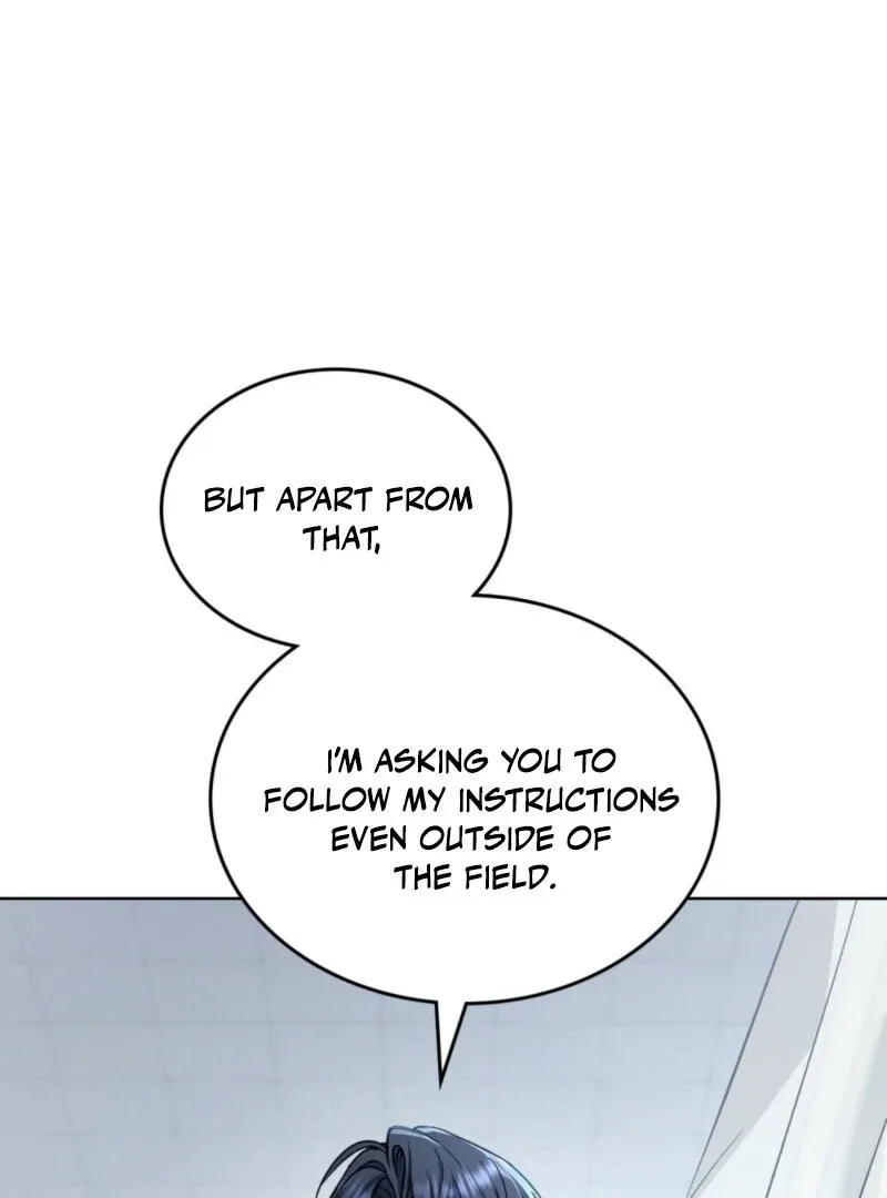 Mary Psycho Chapter 38 page 6