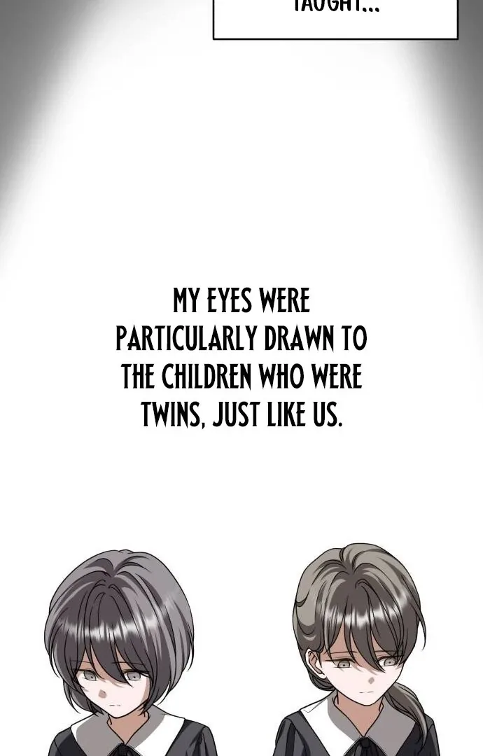 An Unexpected Engagement Chapter 36 page 13