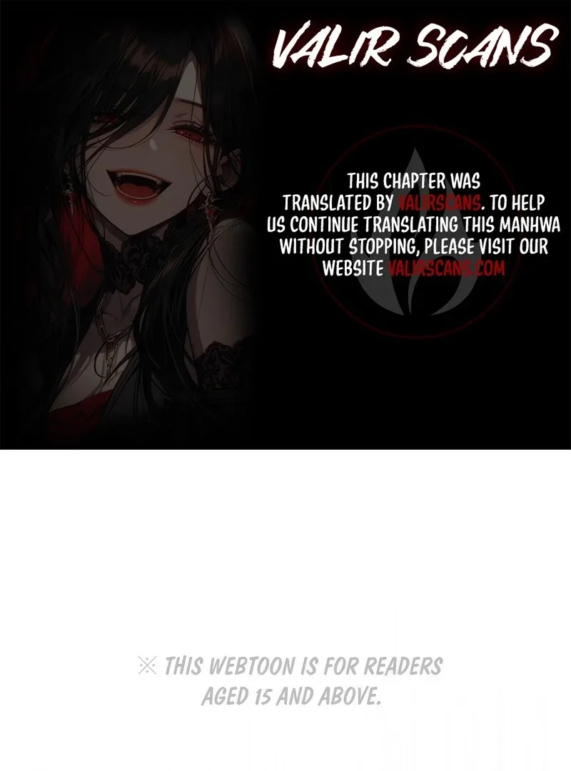 Mary Psycho Chapter 38 page 2