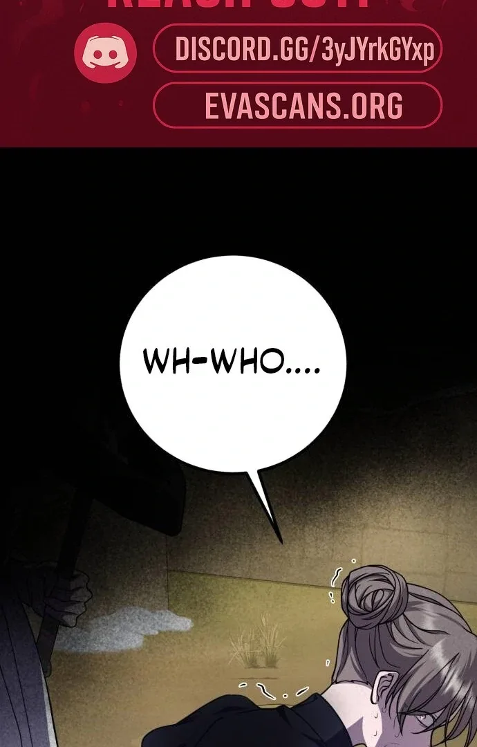 An Unexpected Engagement Chapter 36 page 3