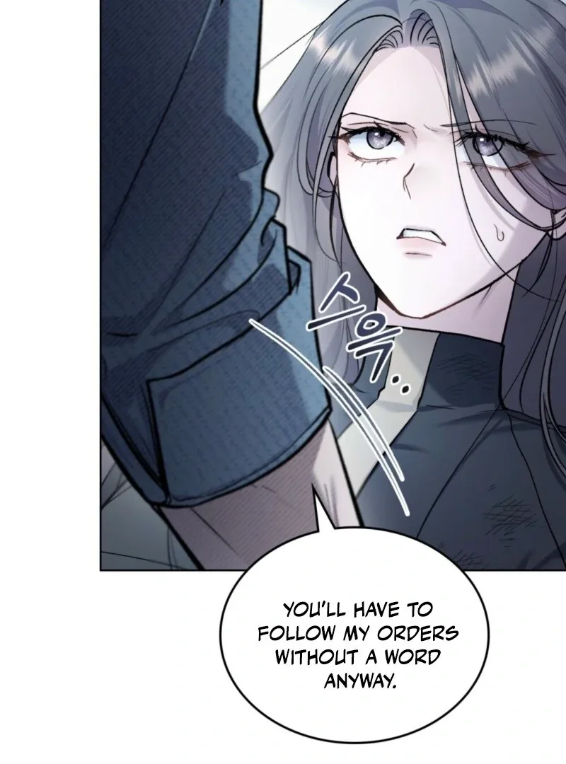 Mary Psycho Chapter 38 page 5