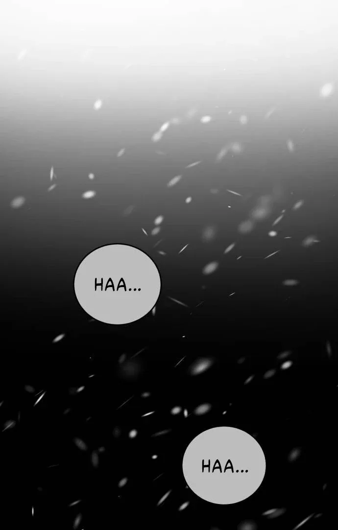 An Unexpected Engagement Chapter 36 page 15