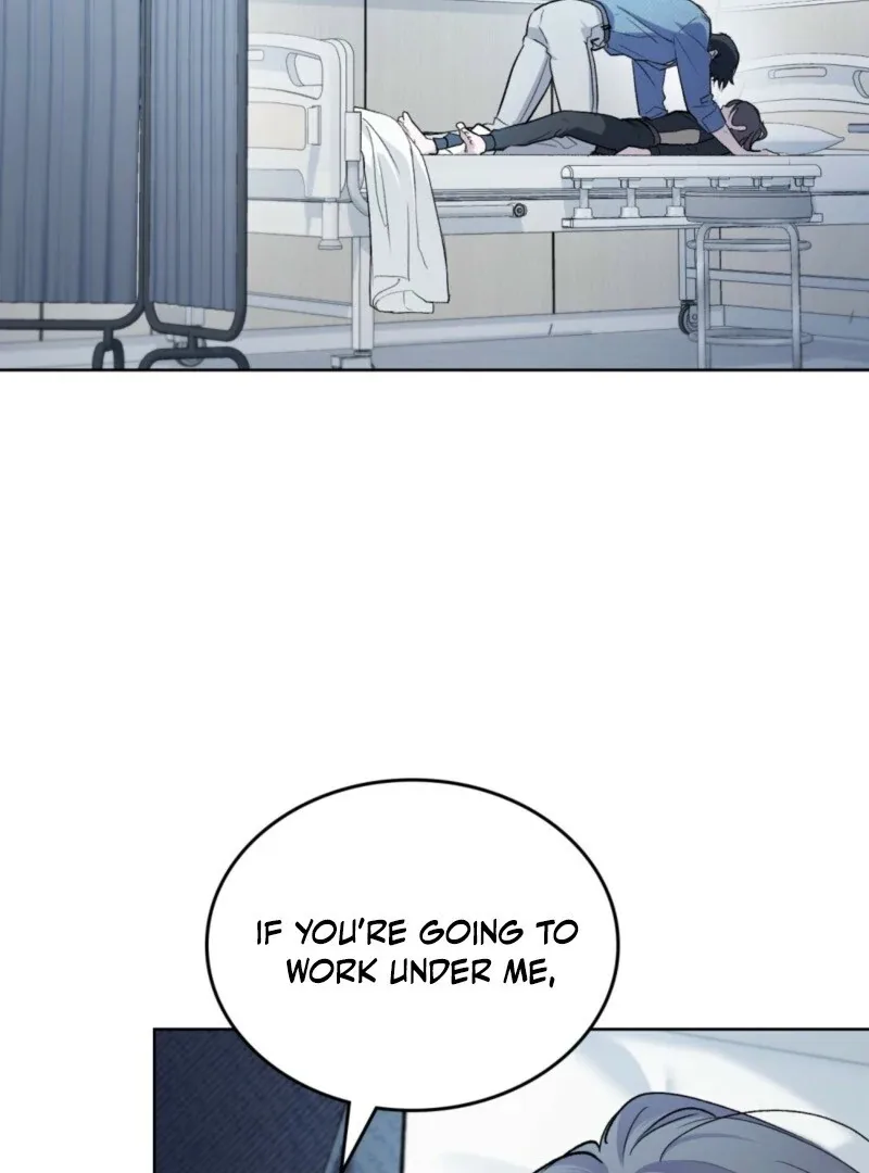 Mary Psycho Chapter 38 page 4