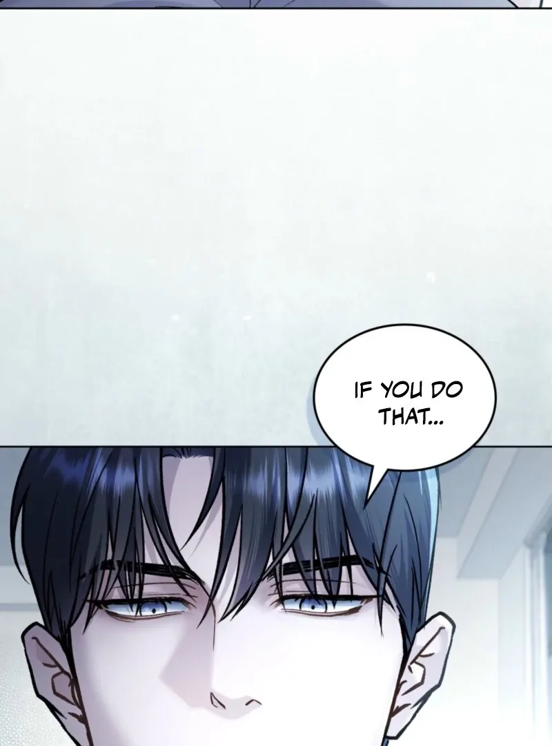 Mary Psycho Chapter 38 page 8