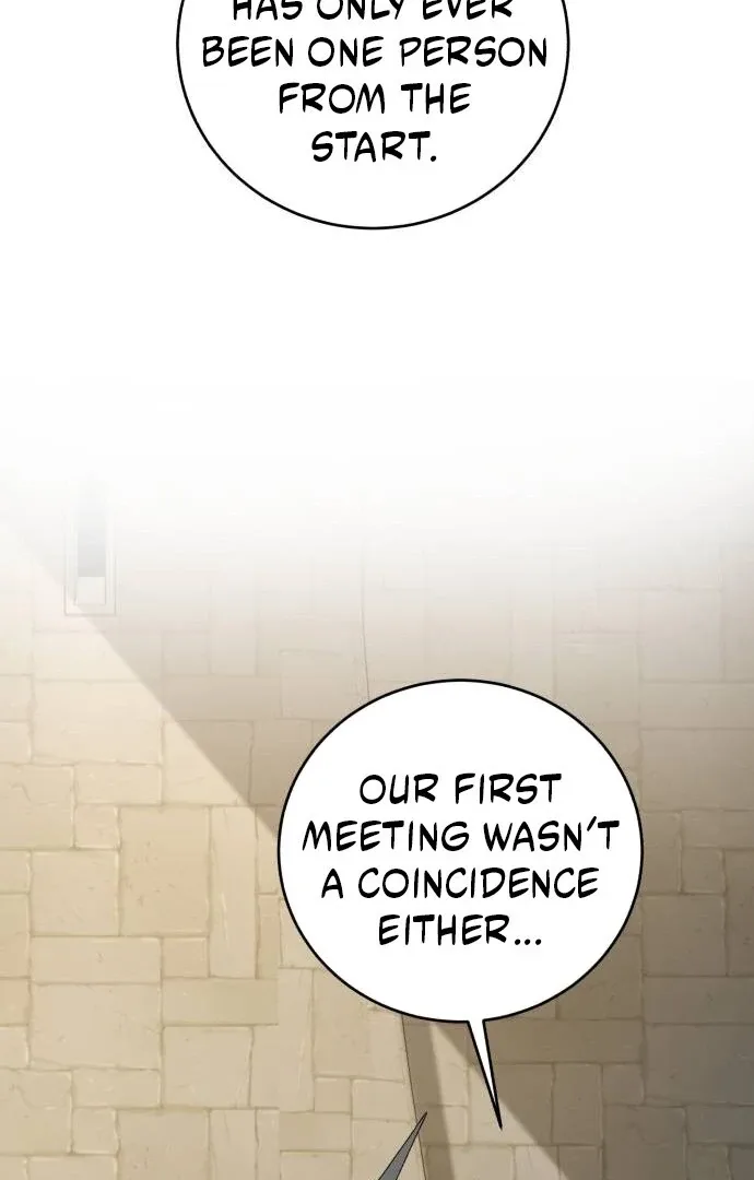 An Unexpected Engagement Chapter 36 page 30