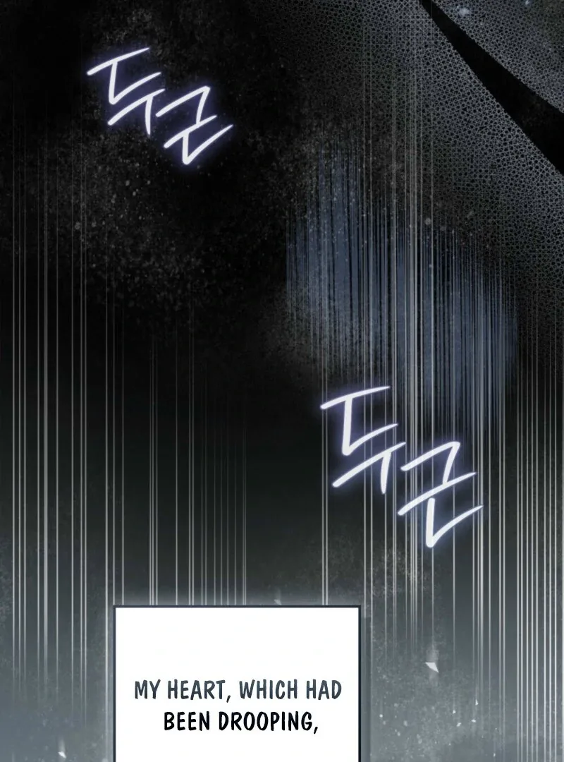 Mary Psycho Chapter 38 page 18