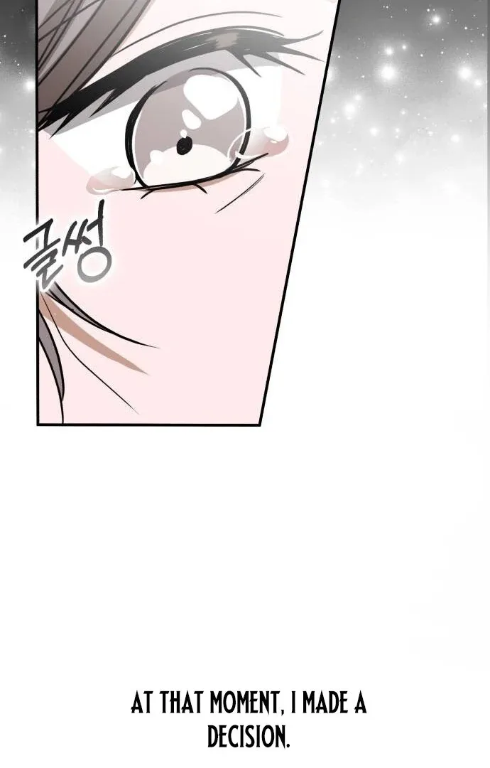 An Unexpected Engagement Chapter 36 page 24