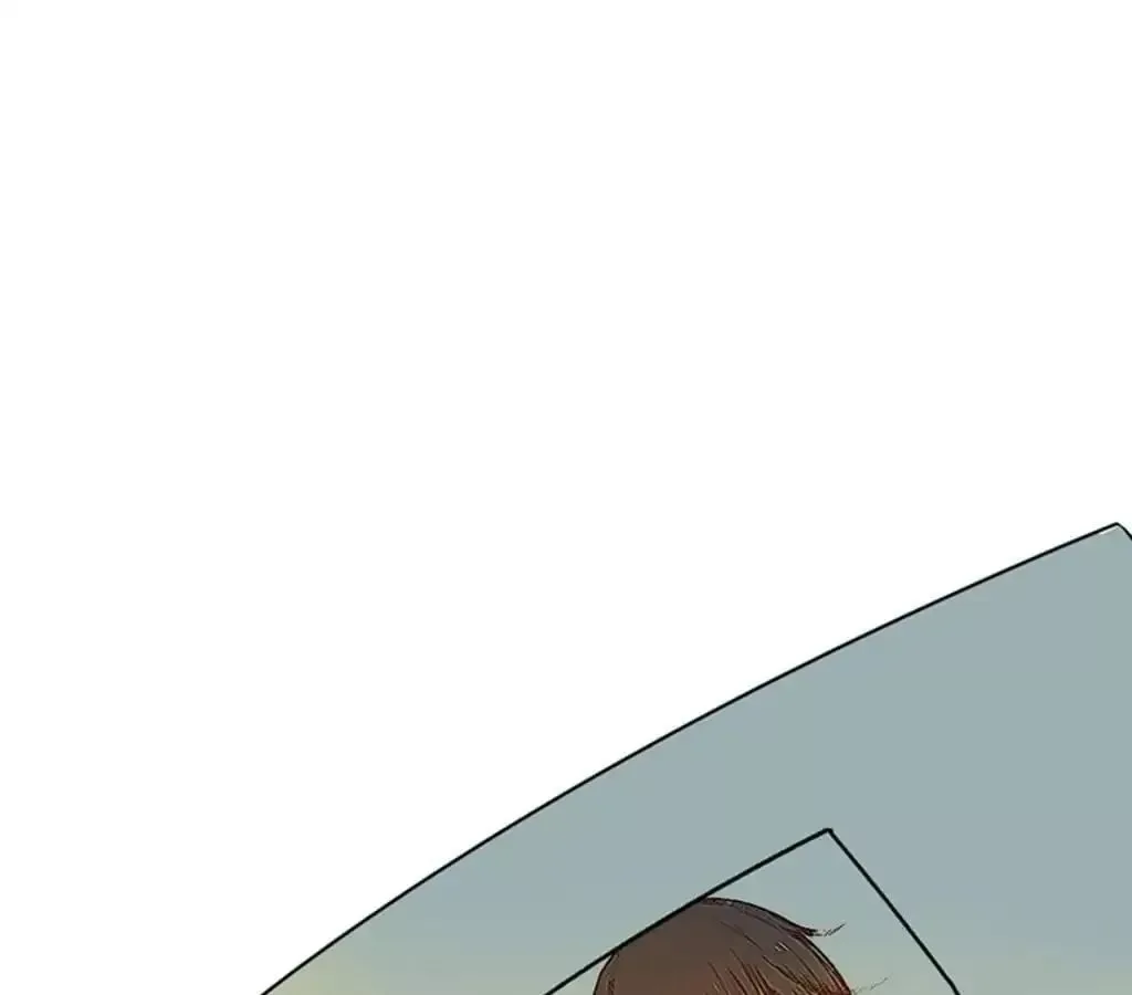 Yaoi God in the Skies Chapter 73 page 31