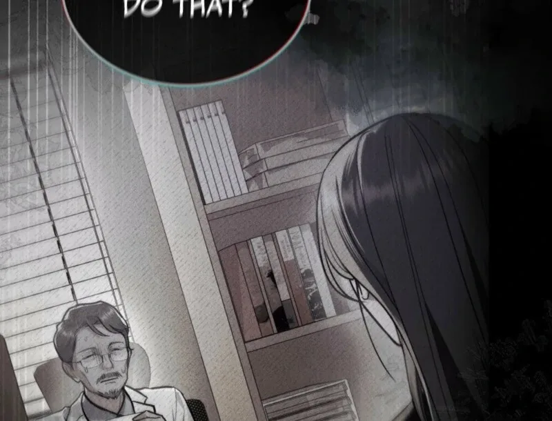 Mary Psycho Chapter 38 page 14