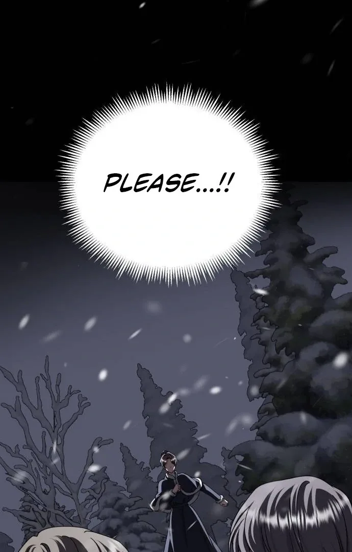 An Unexpected Engagement Chapter 36 page 19