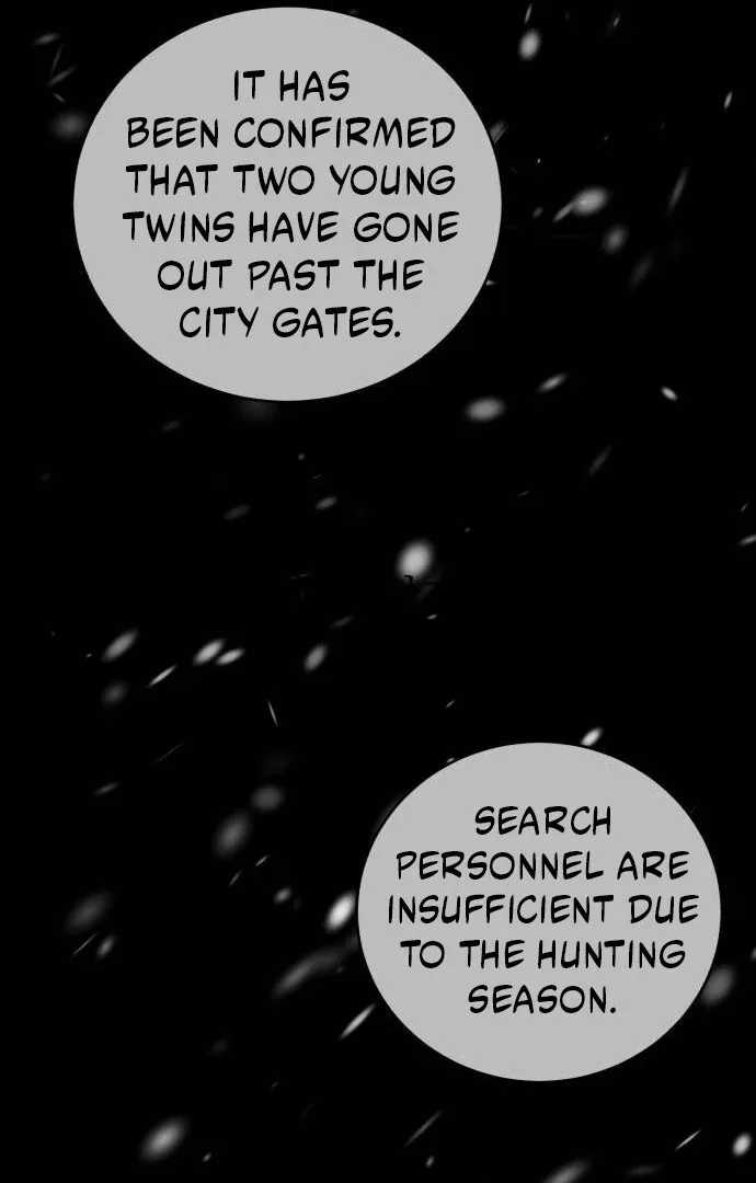 An Unexpected Engagement Chapter 36 page 18