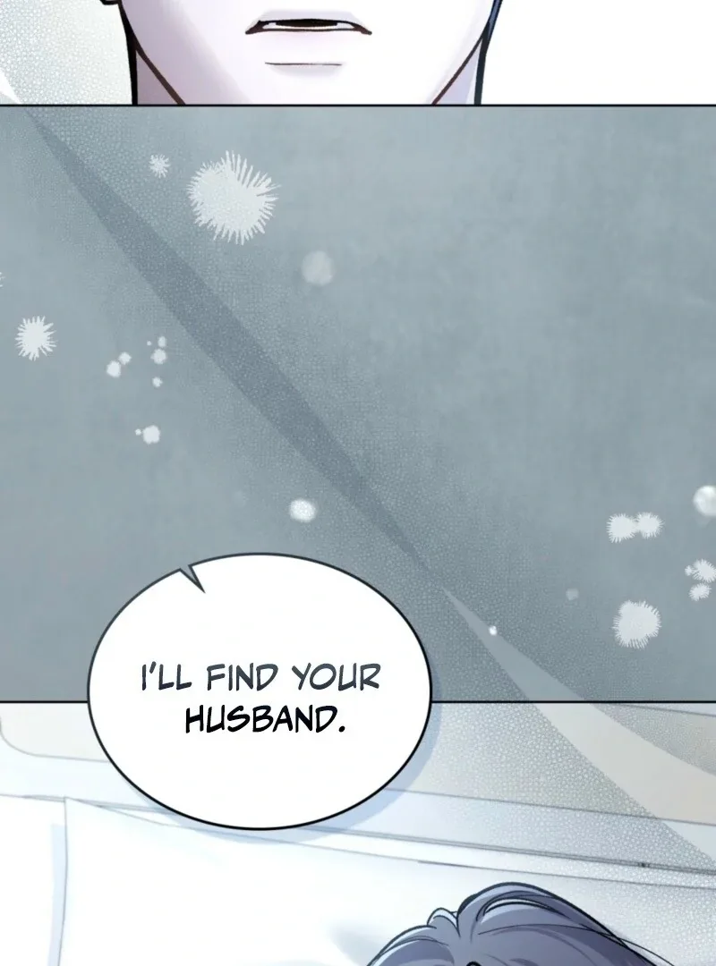 Mary Psycho Chapter 38 page 9
