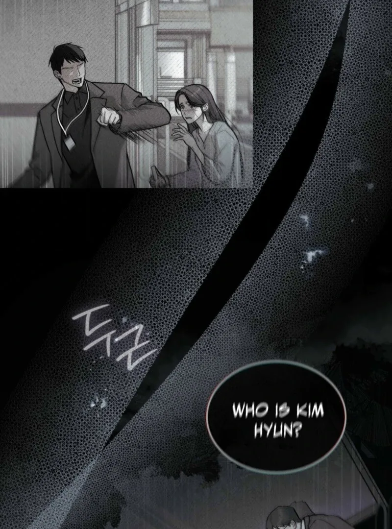 Mary Psycho Chapter 38 page 12