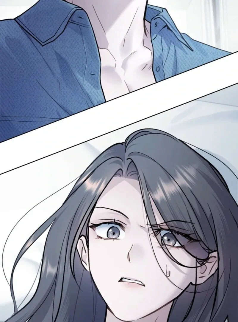 Mary Psycho Chapter 38 page 27