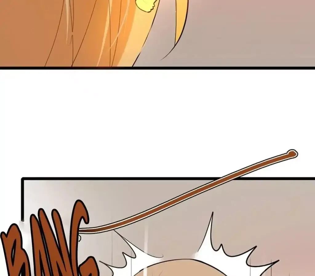 Yaoi God in the Skies Chapter 73 page 39