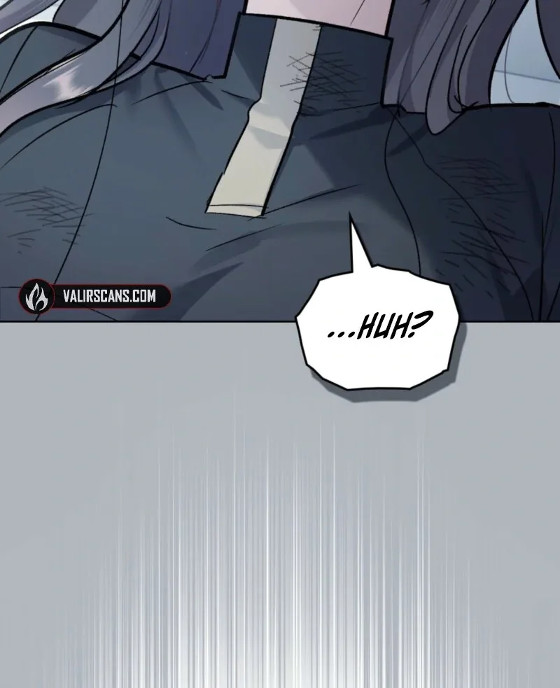 Mary Psycho Chapter 38 page 28