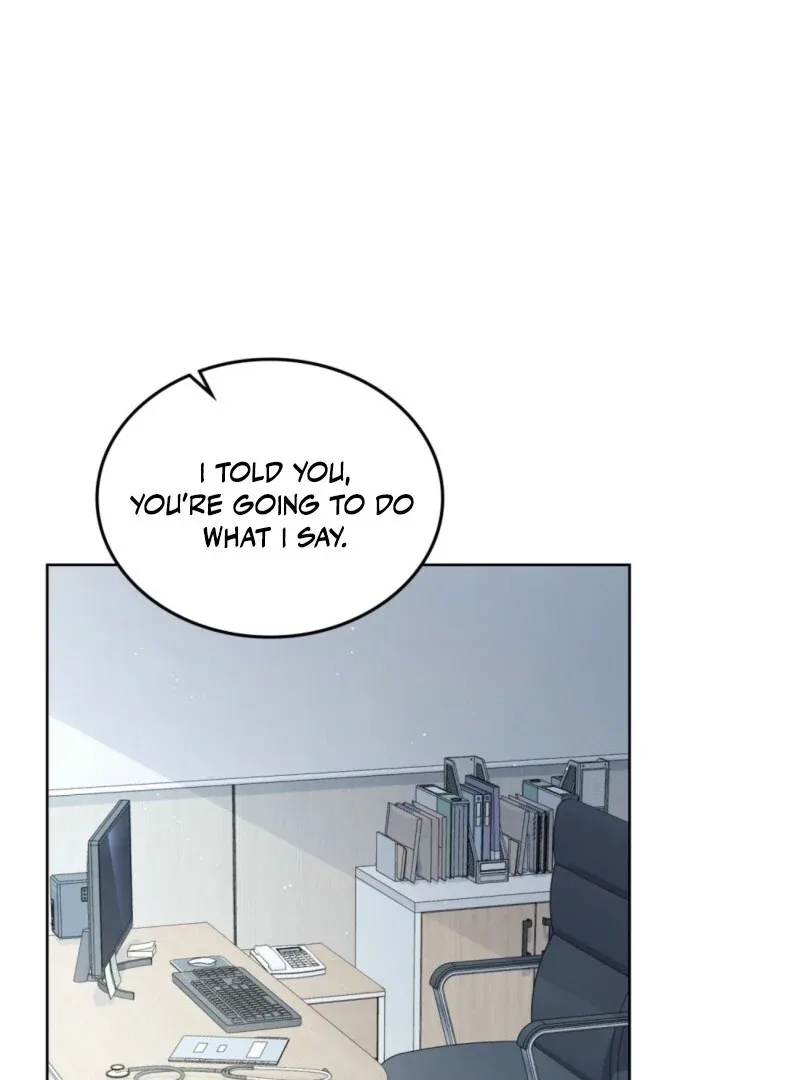 Mary Psycho Chapter 38 page 31