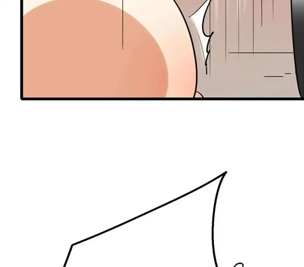 Yaoi God in the Skies Chapter 73 page 41