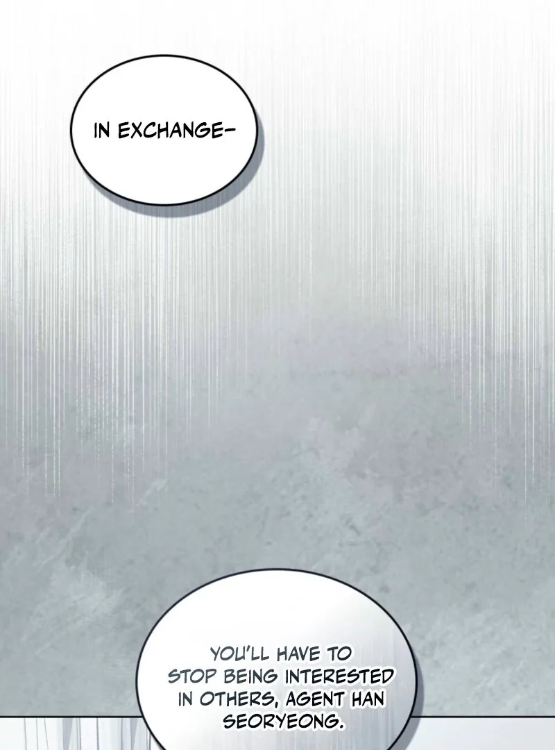 Mary Psycho Chapter 38 page 24
