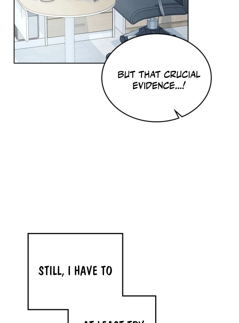 Mary Psycho Chapter 38 page 32