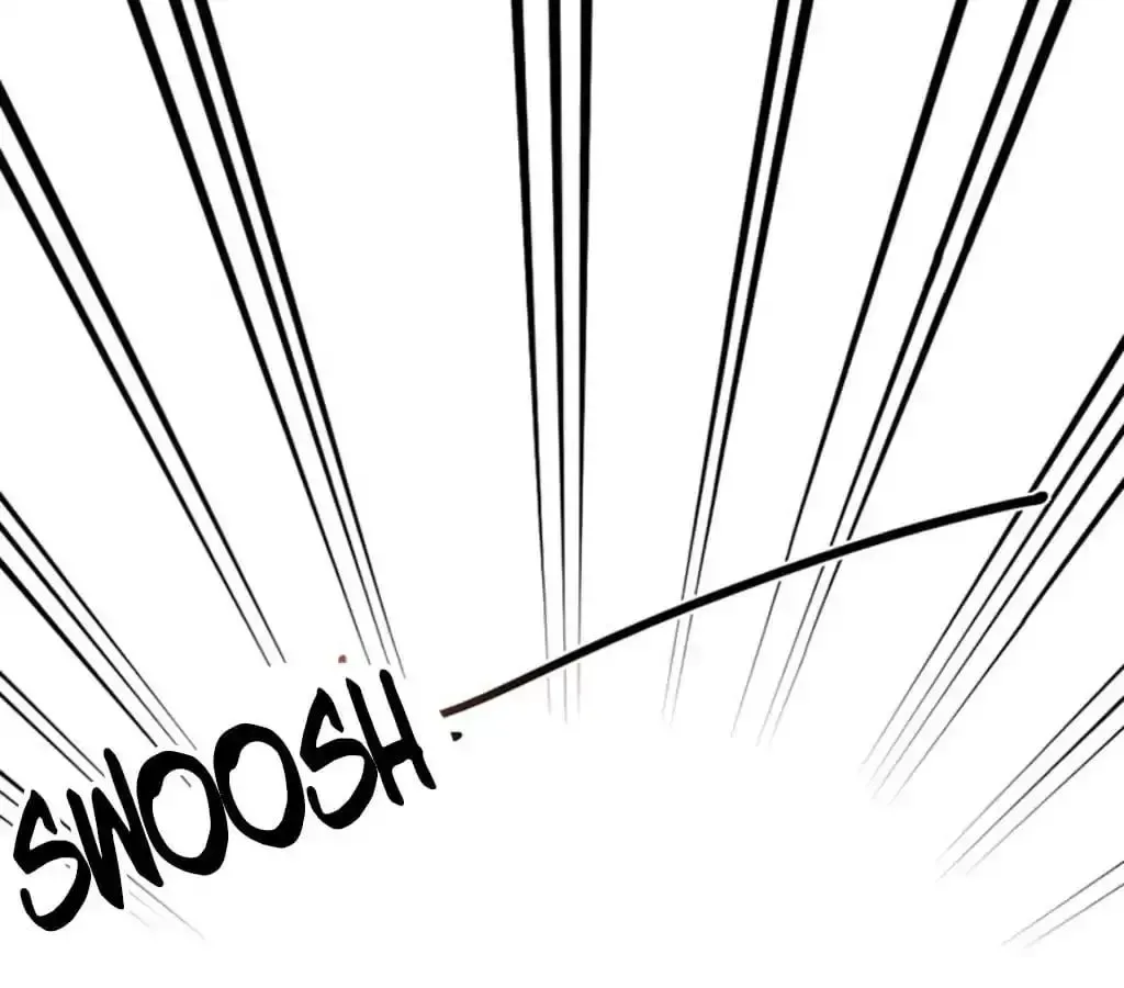 Yaoi God in the Skies Chapter 73 page 51