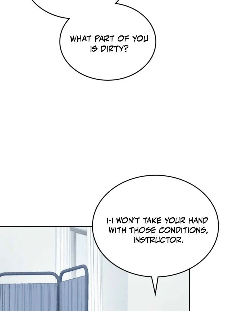 Mary Psycho Chapter 38 page 37