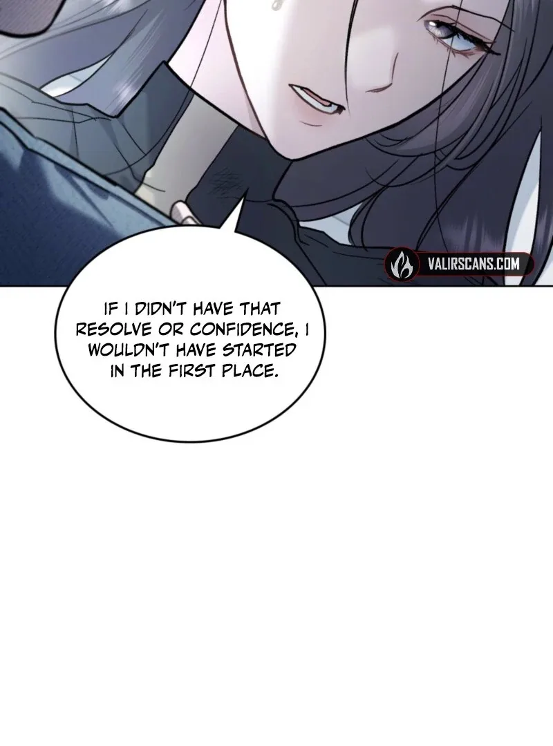 Mary Psycho Chapter 38 page 40