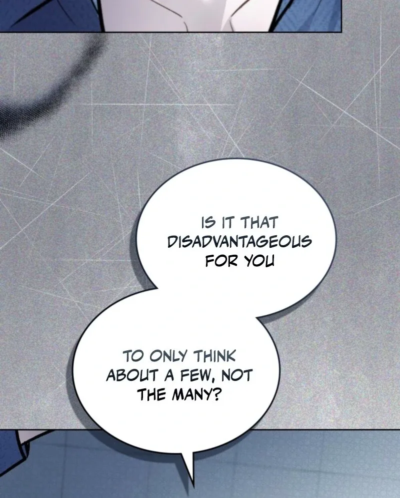 Mary Psycho Chapter 38 page 43