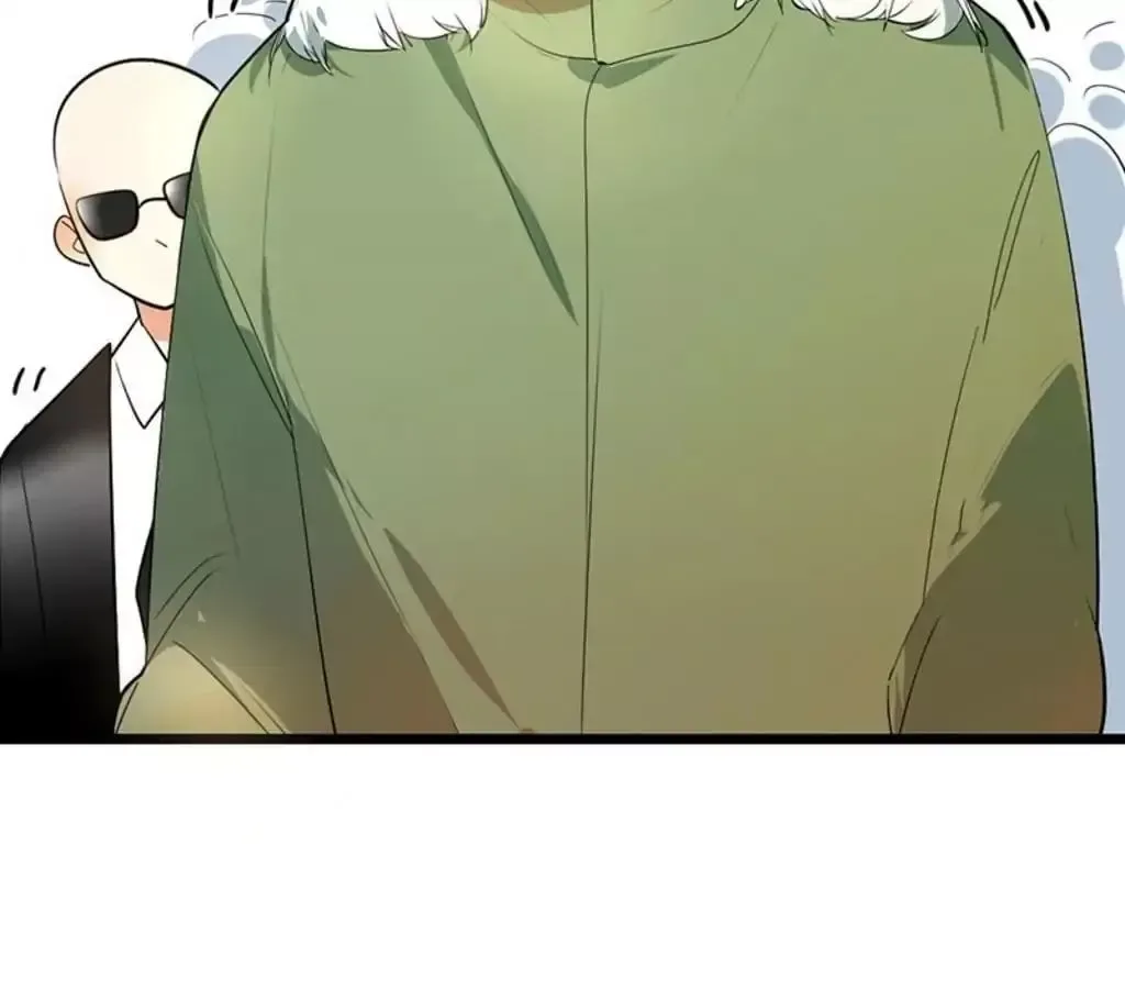 Yaoi God in the Skies Chapter 73 page 49