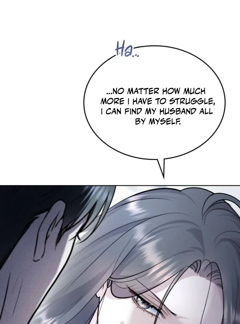 Mary Psycho Chapter 38 page 39