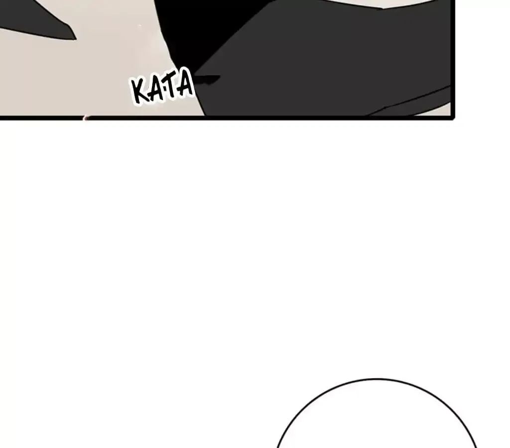 Yaoi God in the Skies Chapter 73 page 47