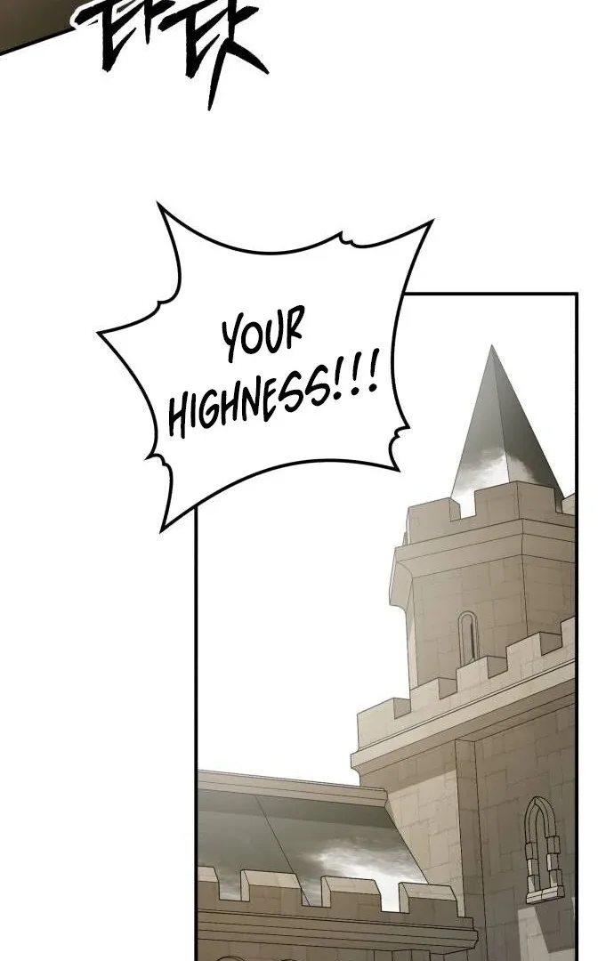 An Unexpected Engagement Chapter 36 page 55