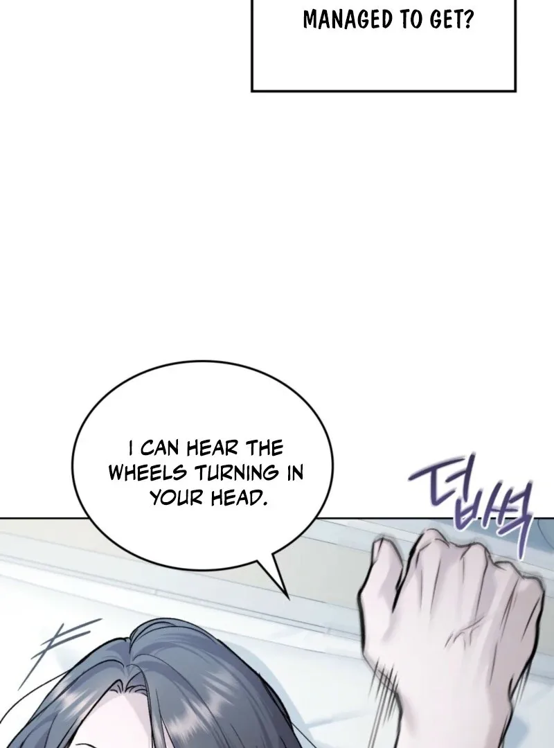 Mary Psycho Chapter 38 page 34