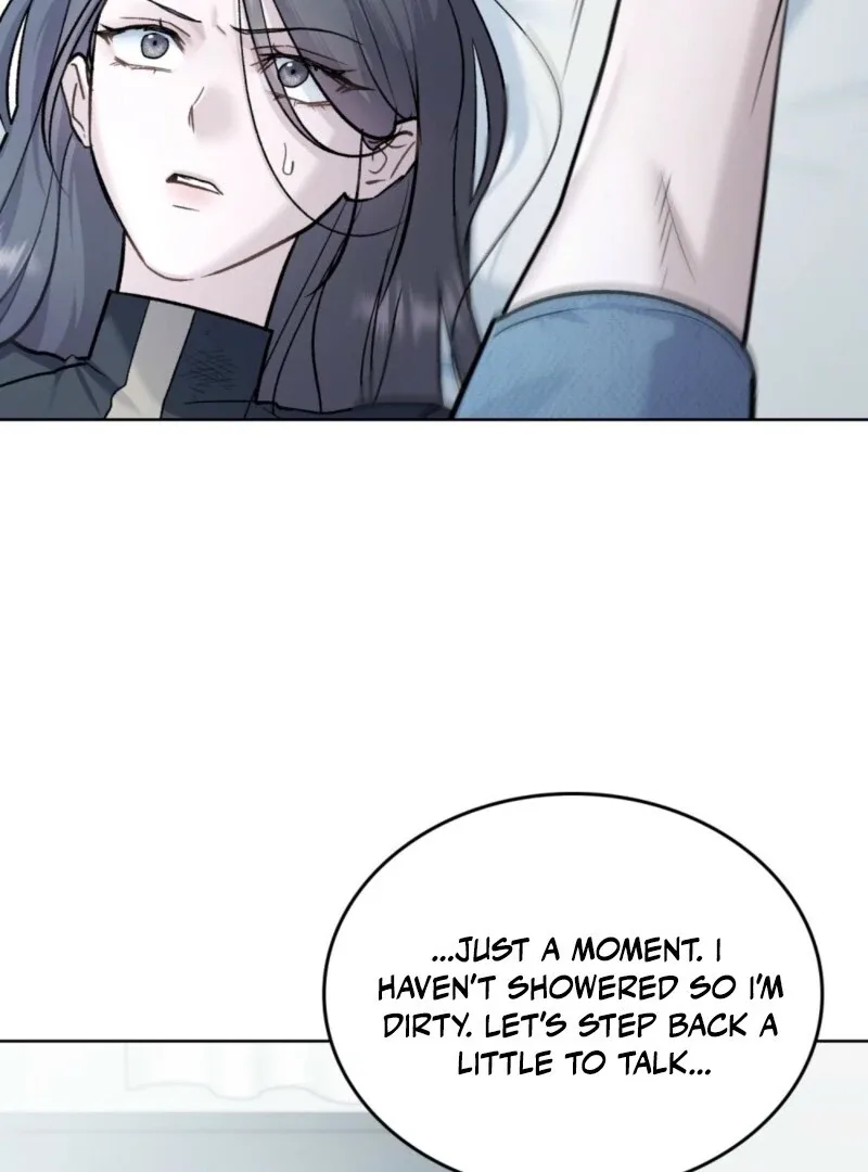 Mary Psycho Chapter 38 page 35