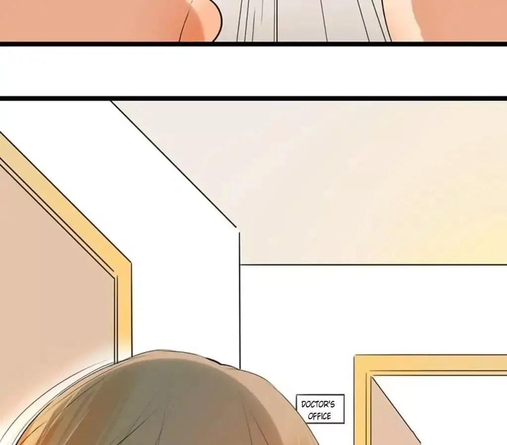 Yaoi God in the Skies Chapter 73 page 53