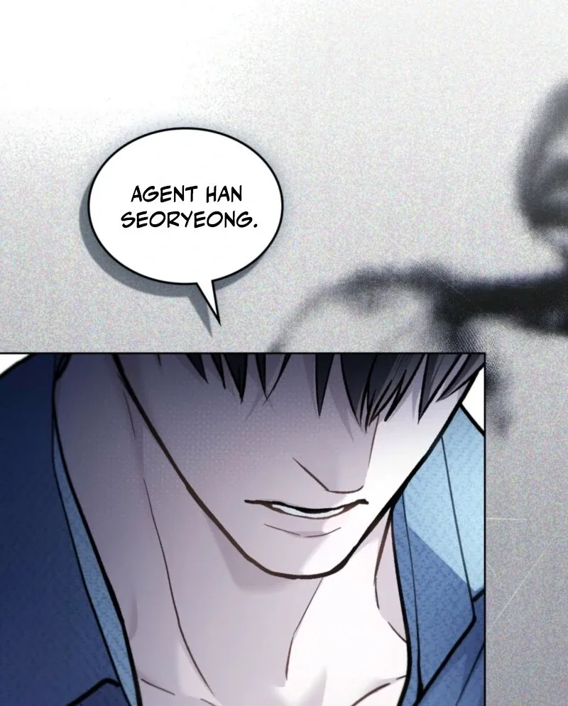 Mary Psycho Chapter 38 page 42