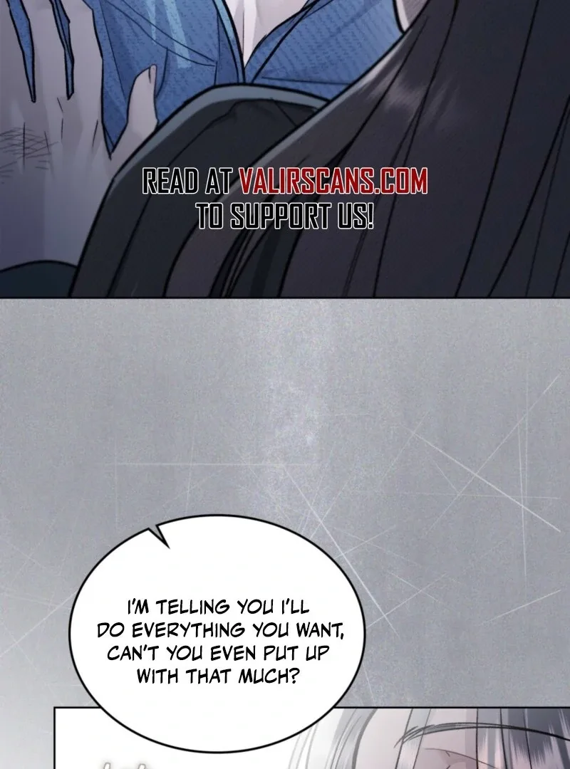 Mary Psycho Chapter 38 page 45