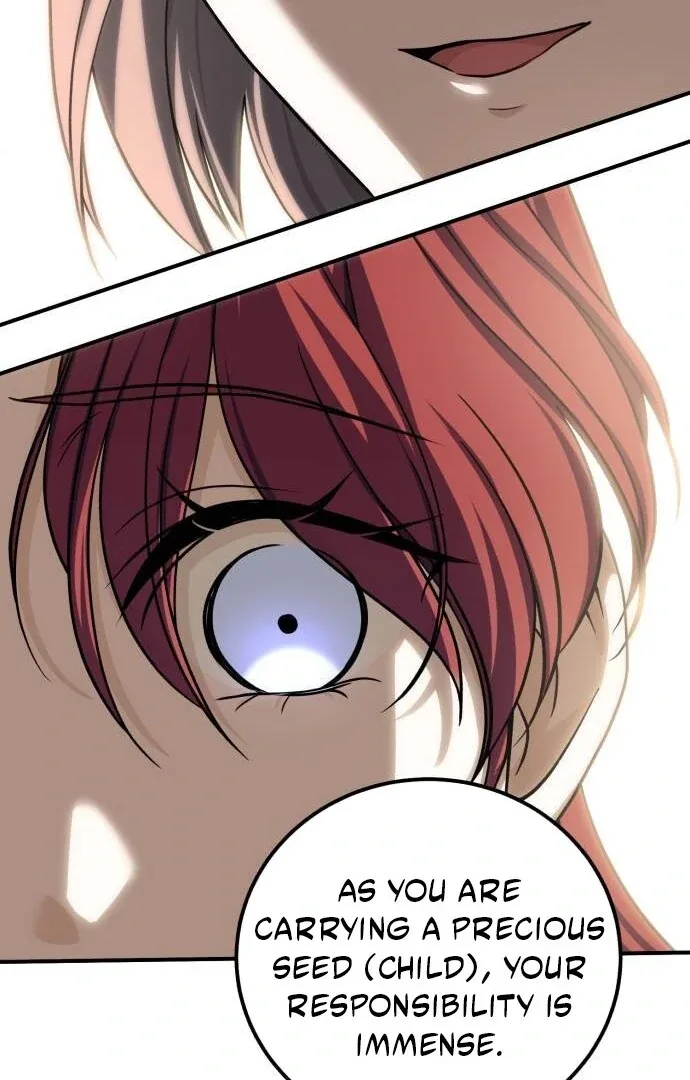 An Unexpected Engagement Chapter 36 page 46