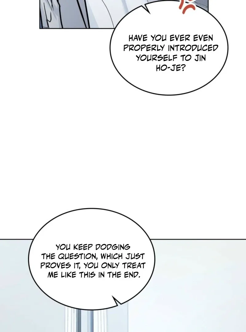 Mary Psycho Chapter 38 page 55