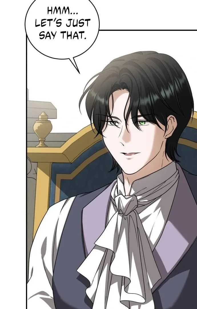 An Unexpected Engagement Chapter 36 page 67