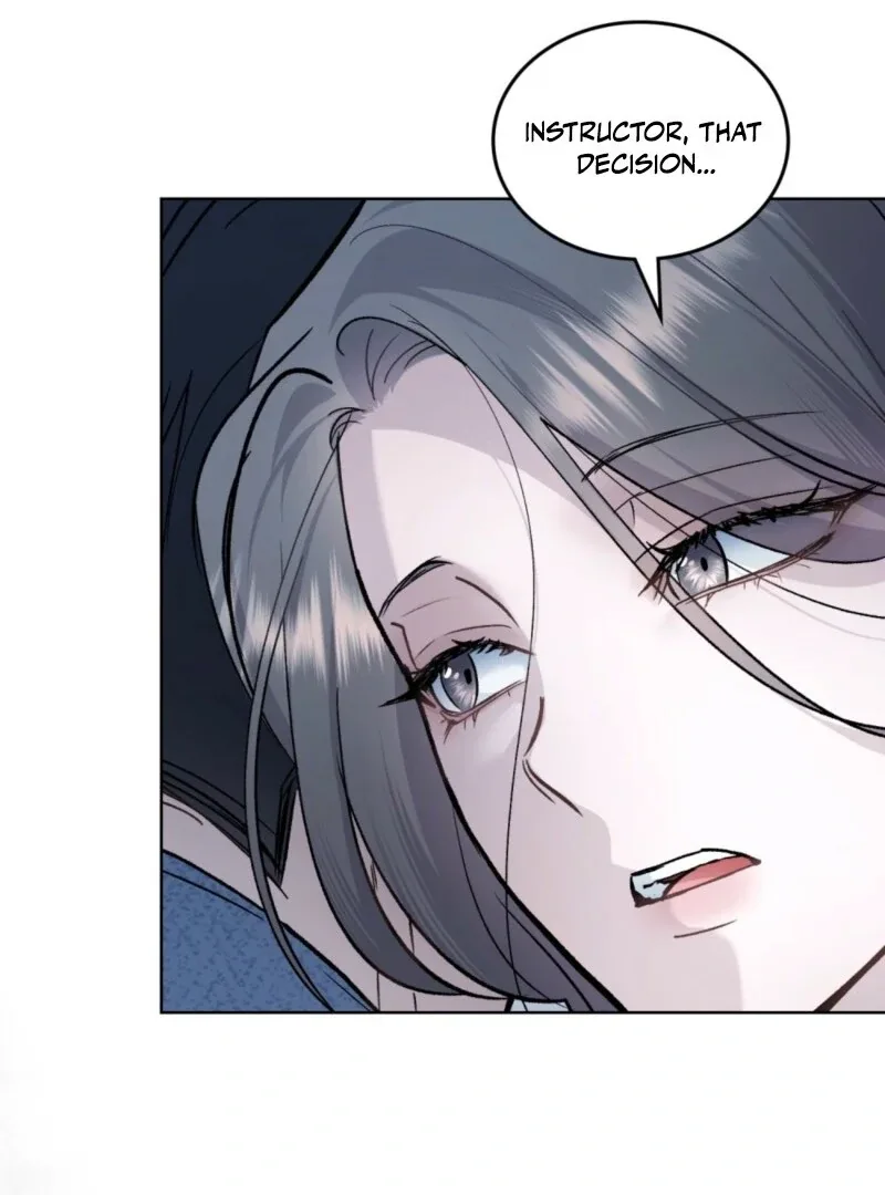 Mary Psycho Chapter 38 page 51