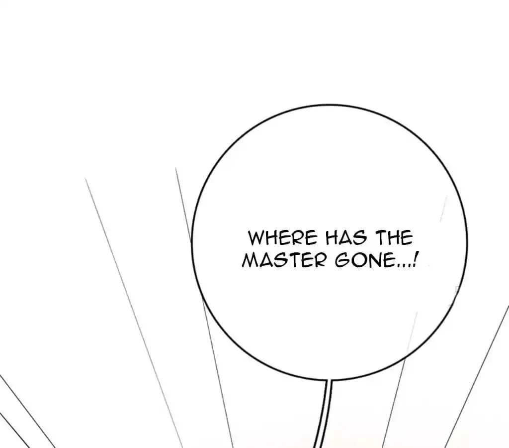 Yaoi God in the Skies Chapter 73 page 61