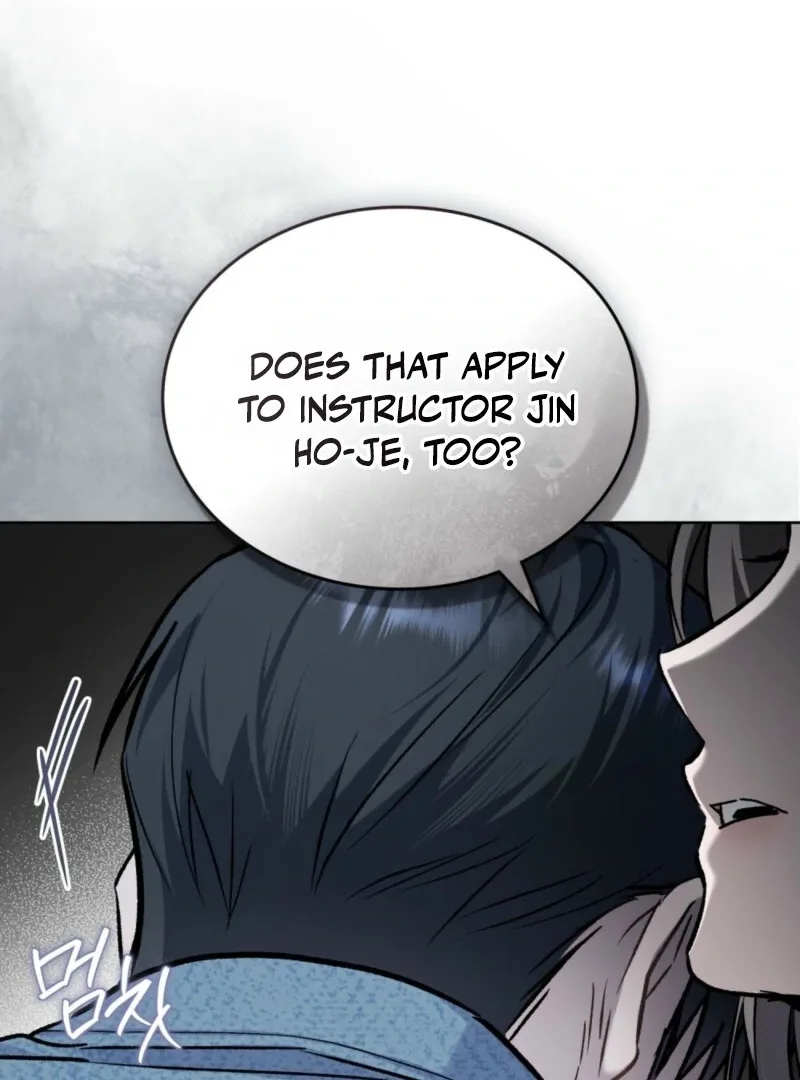 Mary Psycho Chapter 38 page 52